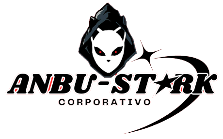 Diseño web personalizado para empresas