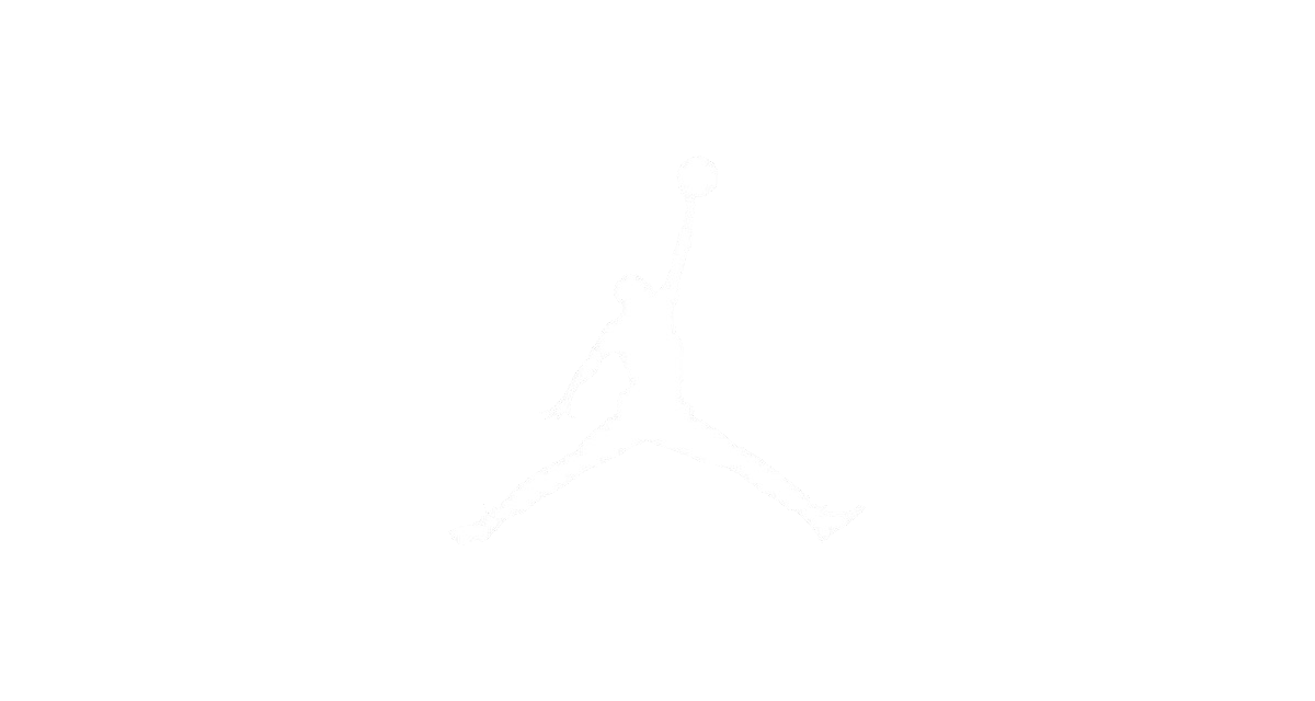 Desarrollo web profesional